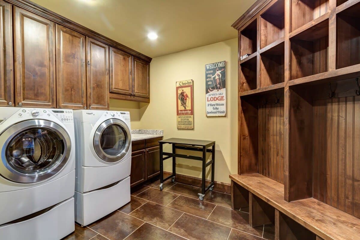 Ultimate Sanctuary - Image 10