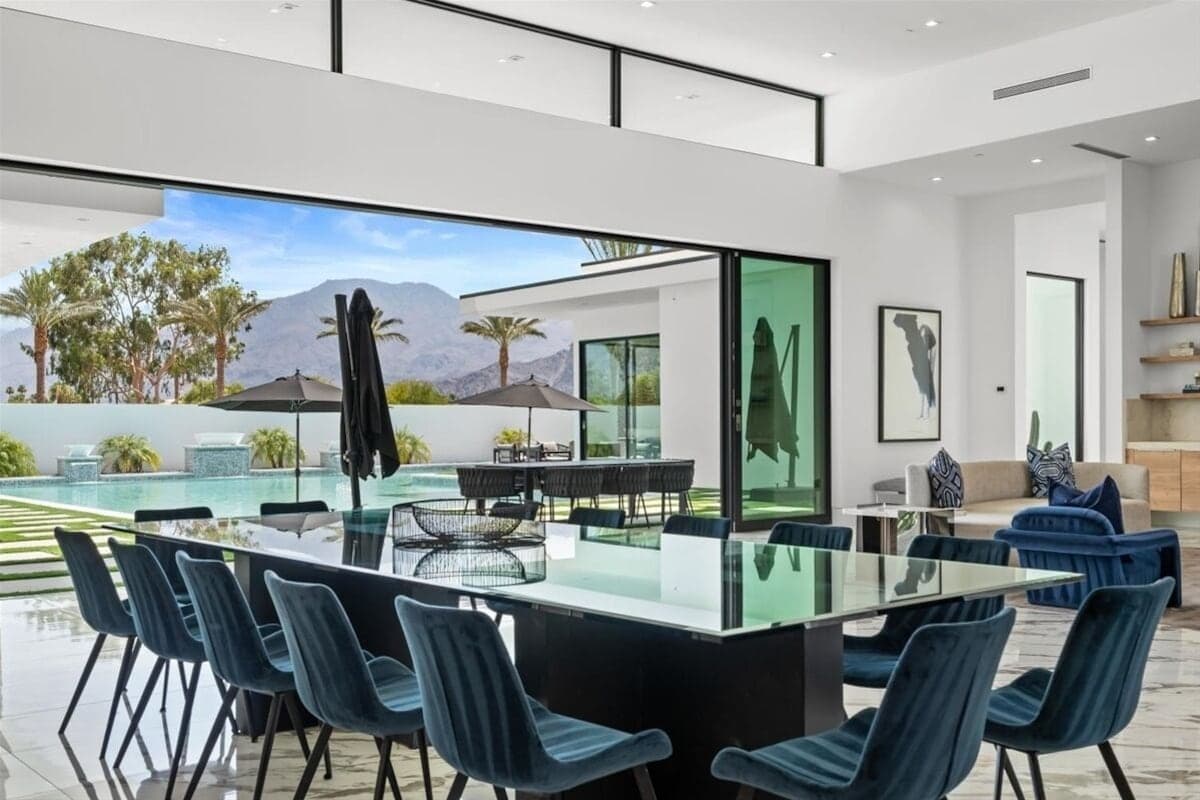 Bravo Villa #11 - Image 9