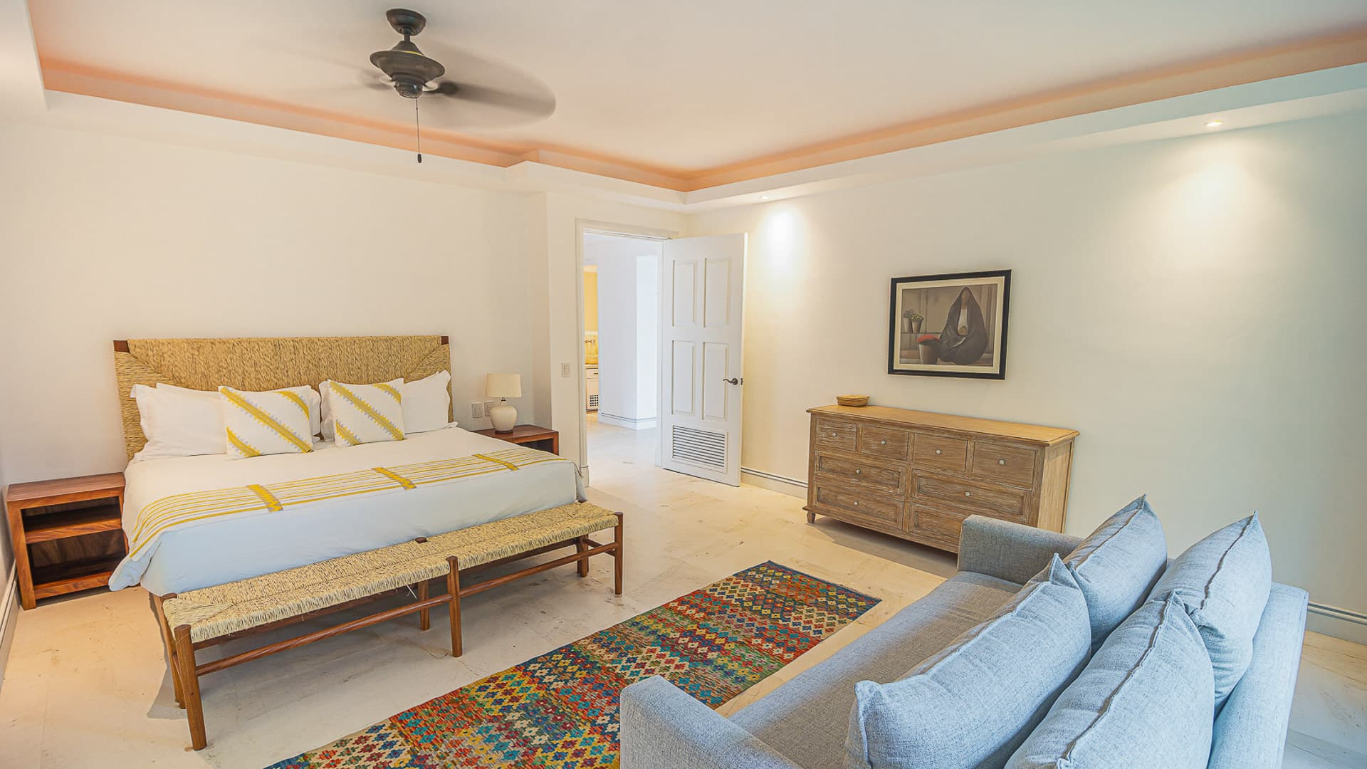 Beach Vibe House - Image 12