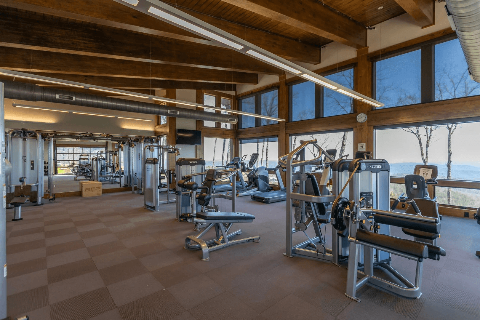 Sweet Sejour - Image 40