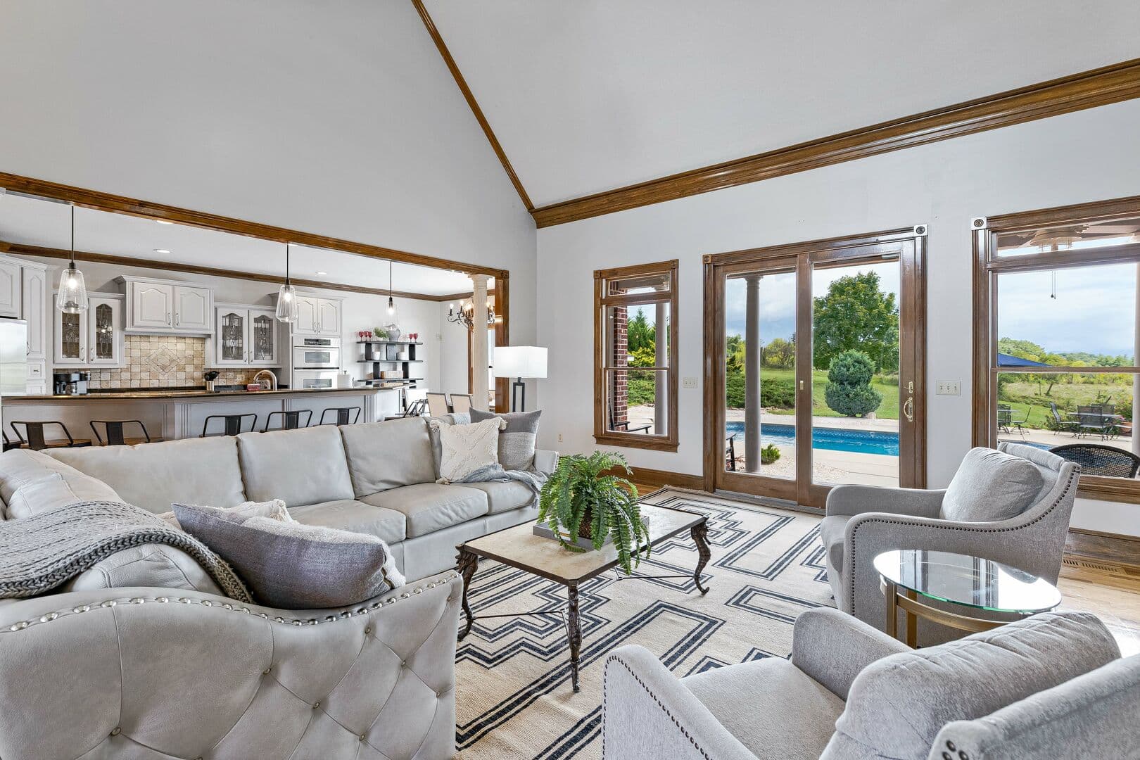 Tillery Branch - Image 2