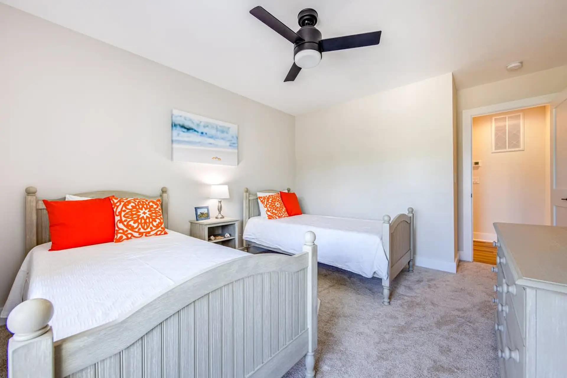 Gone Coastal - Image 34