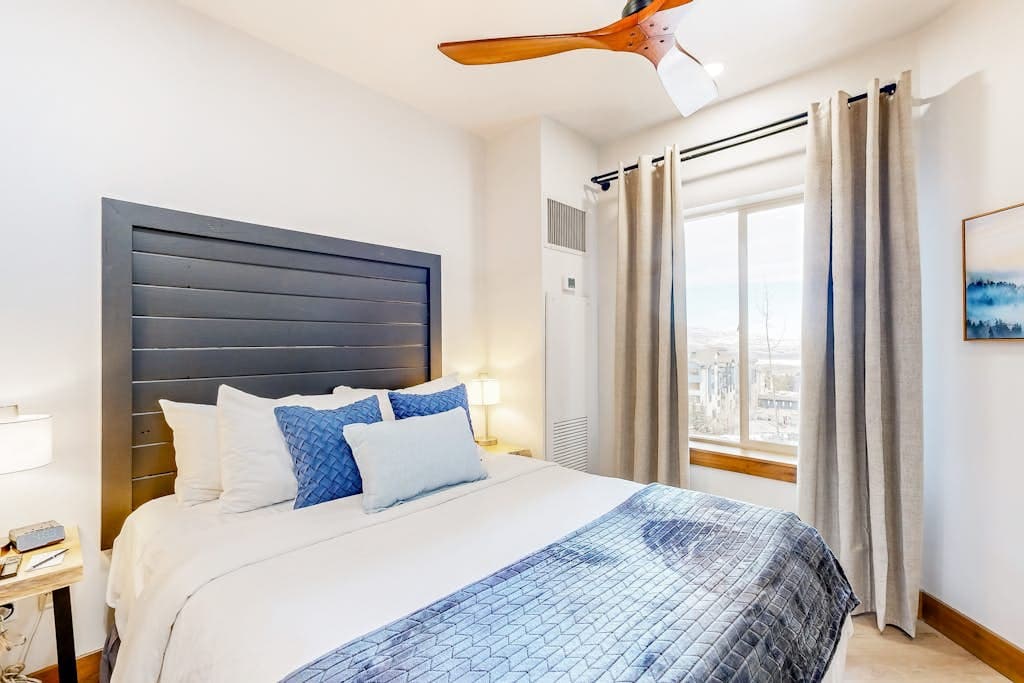 Westgate Resort #4607AB - Image 30