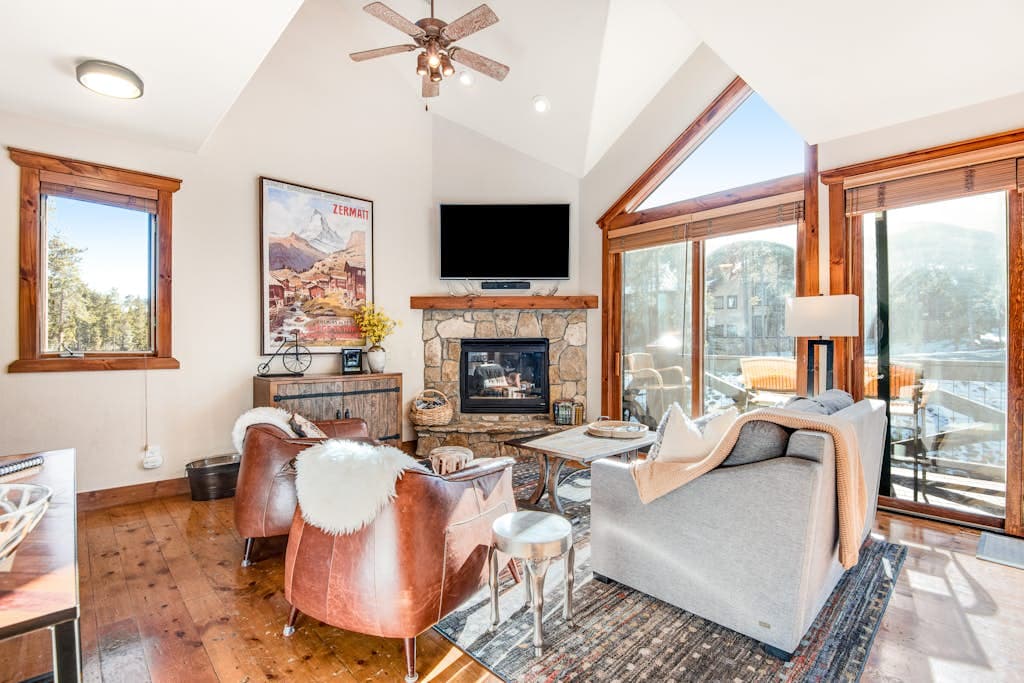 Saddlewood Bluff Court #73 - Image 2