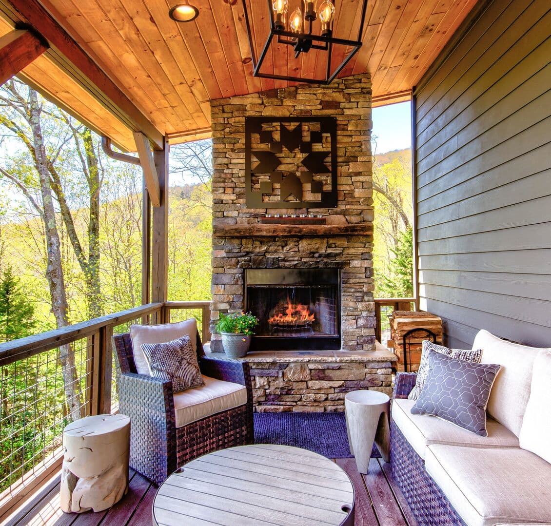 Owls Nest - Image 16