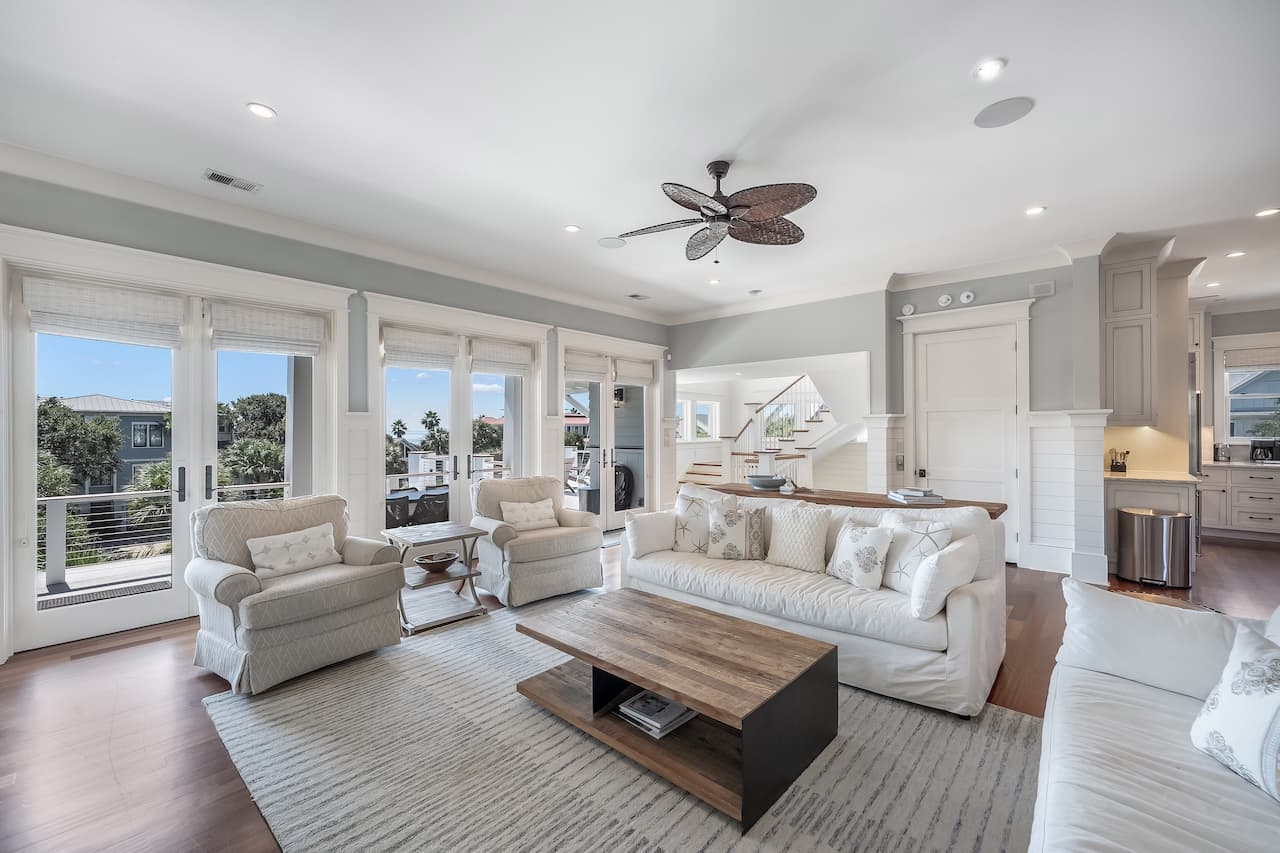 Shore Thing - Image 16