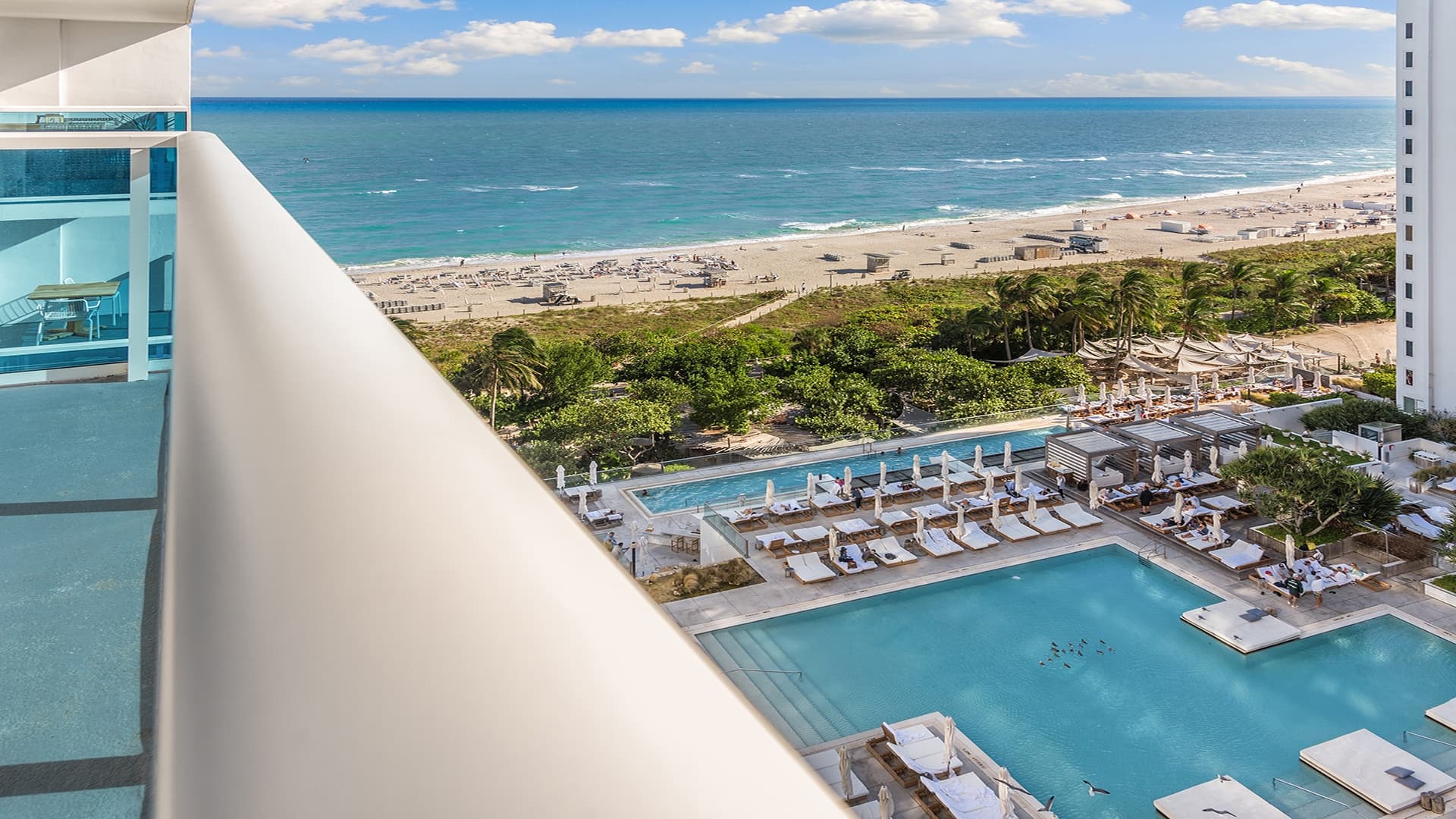 1 Hotel & Homes Residence #1412 - Image 24