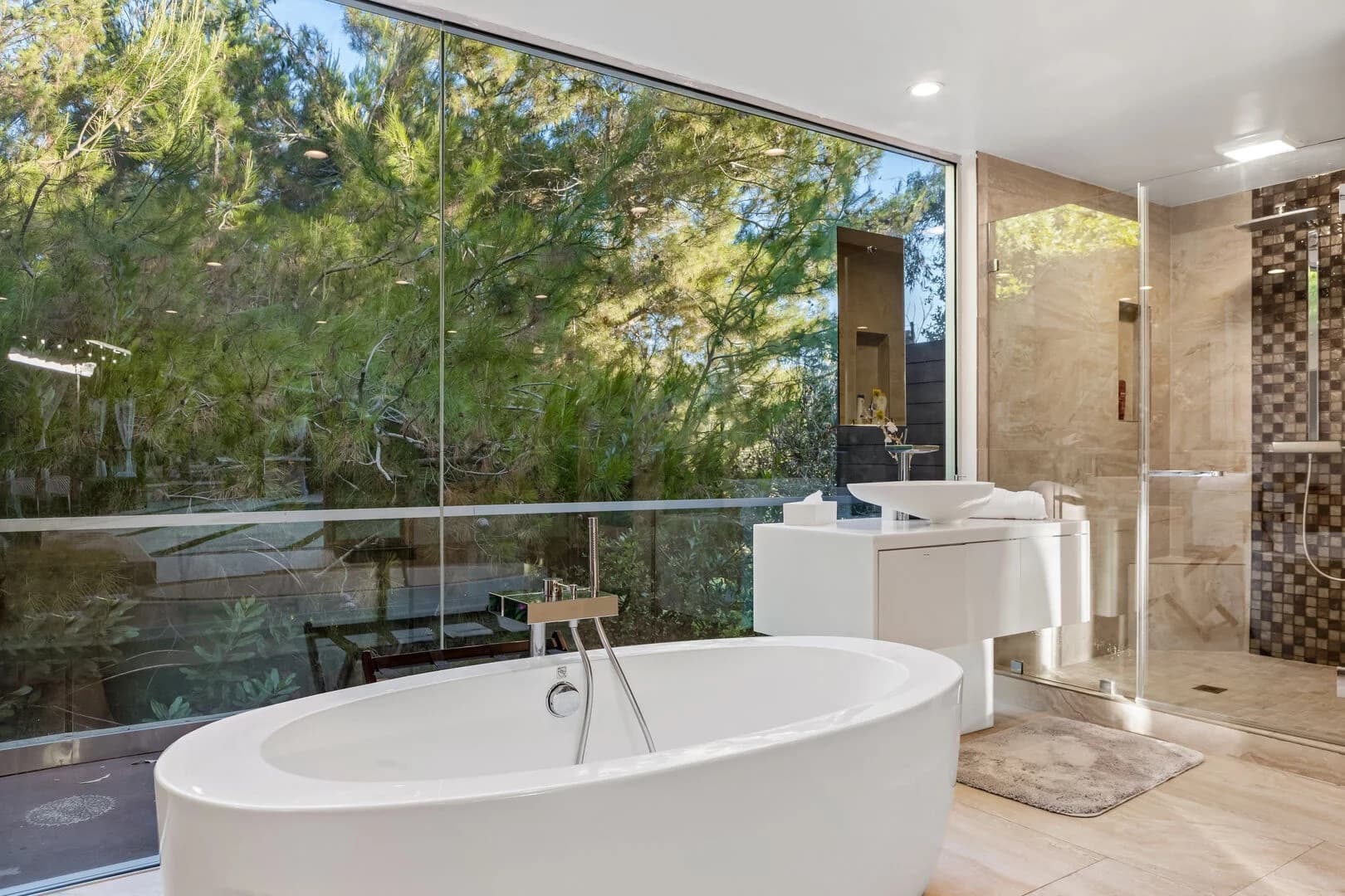 Zen Estate - Image 26