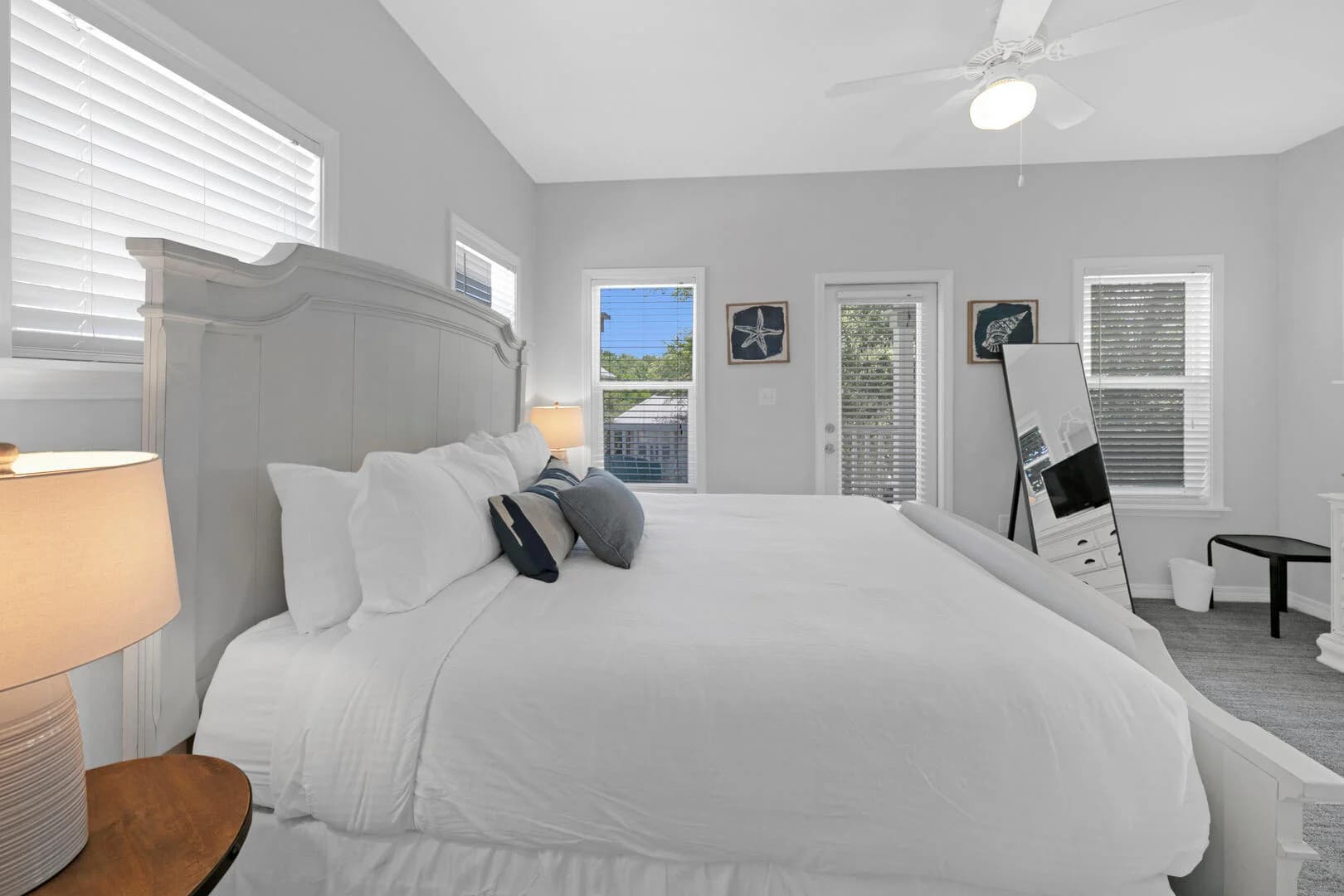 Pelican Paradise House - Image 20