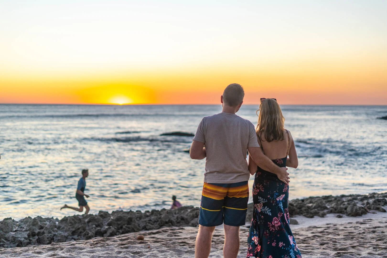 Casa De Luz - Image 61