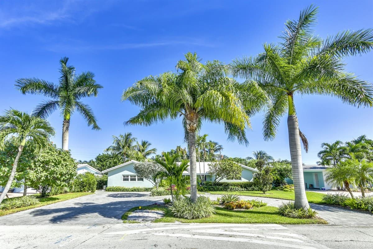 Las Olas House - Image 46