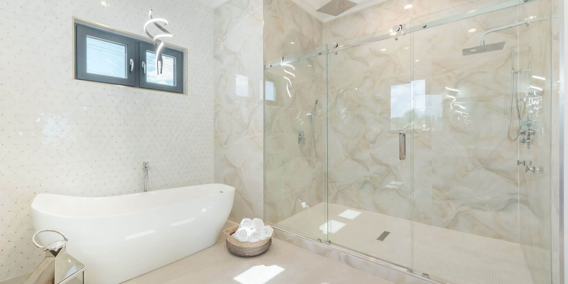 Timeless Paradise - Image 11