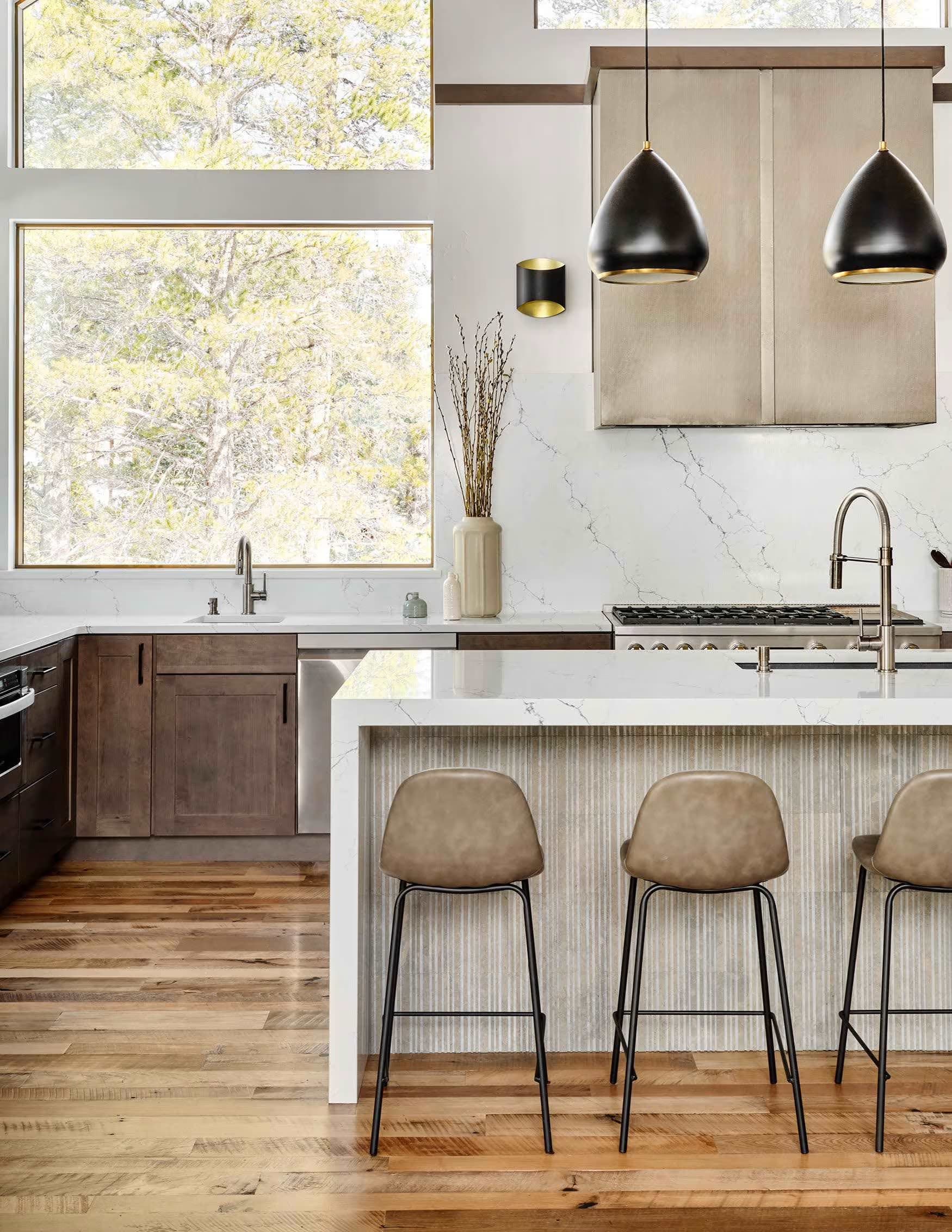 Wildwood Overlook - Image 15