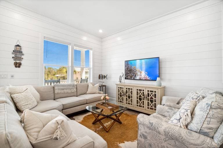 Mira Bella House - Image 4