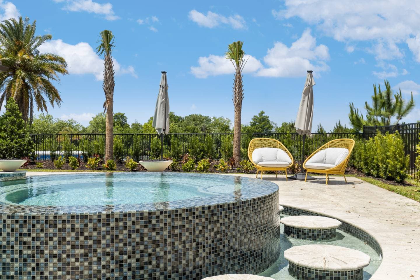 The Modern Bear's Den Estate - Image 54