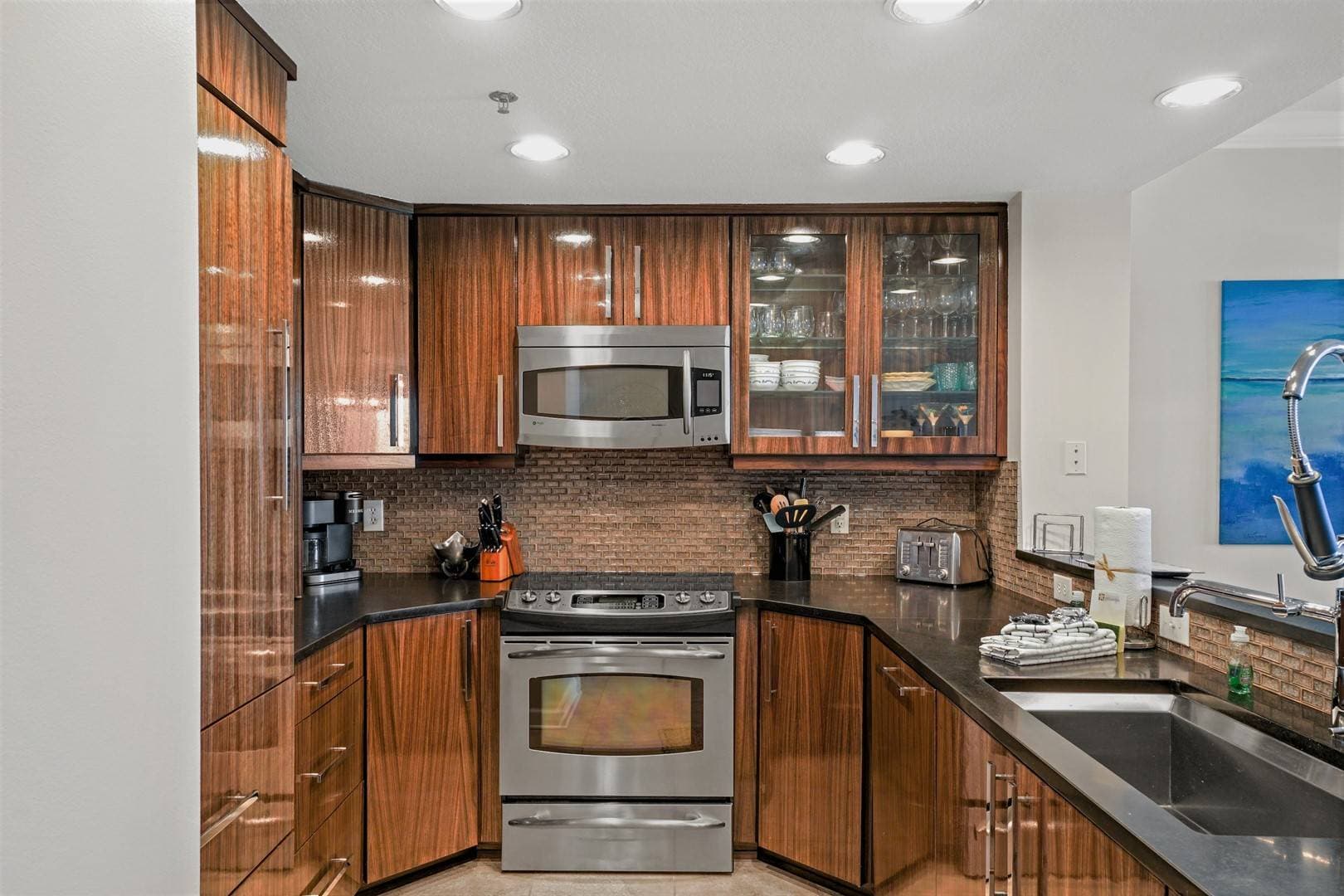 Sterling Shores - Image 12