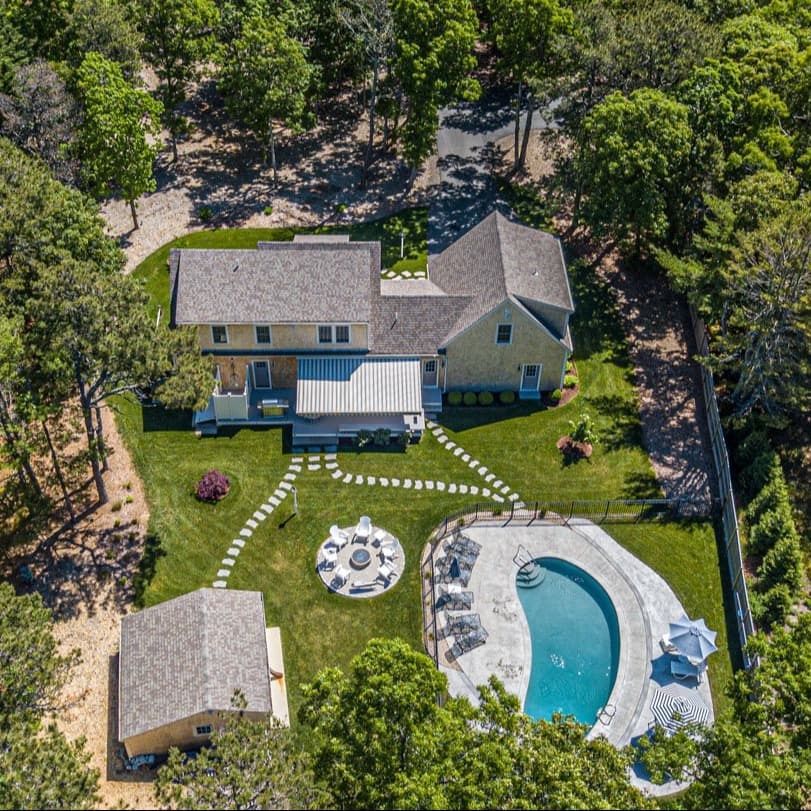 Starlight Place - Image 1