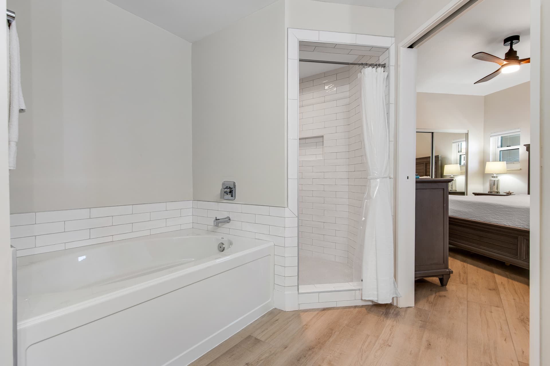 Tops'l Tides 0911 Home - Image 12