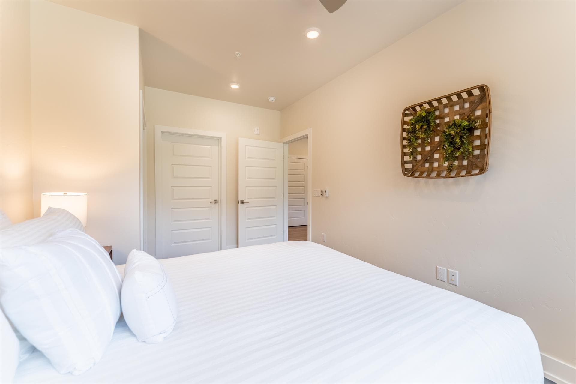 Peak View Chalet - Image 14