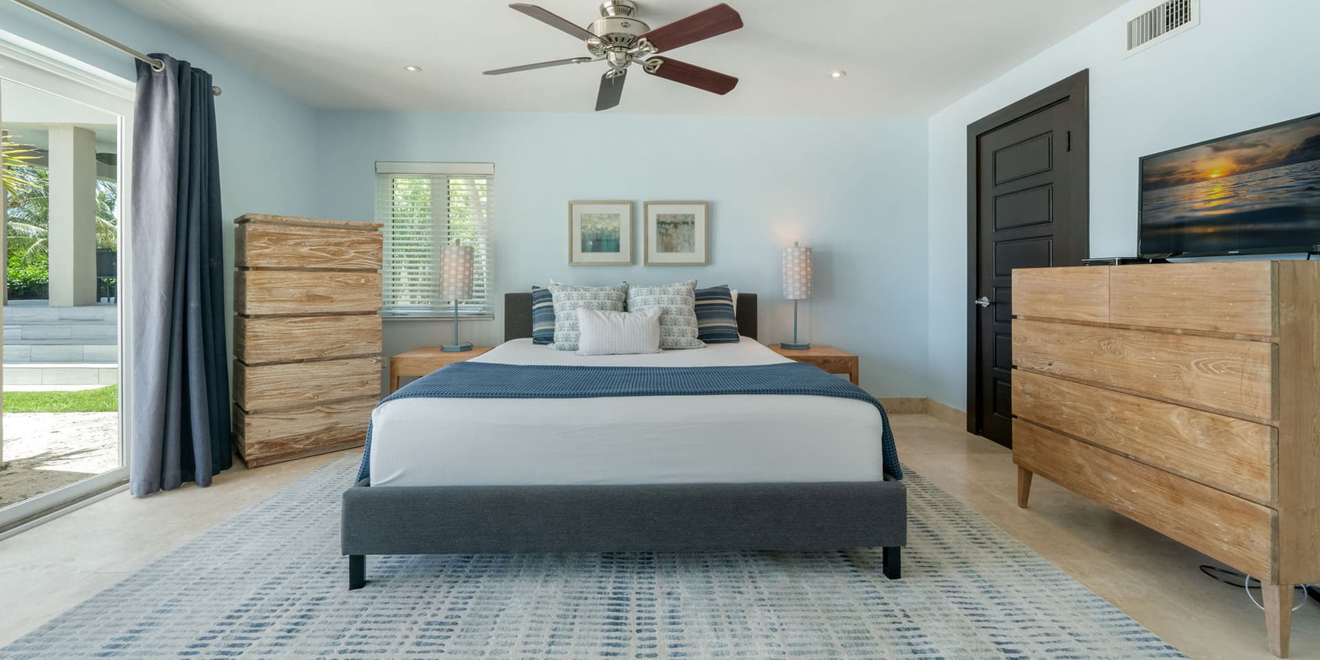 Villa Mora - Image 12