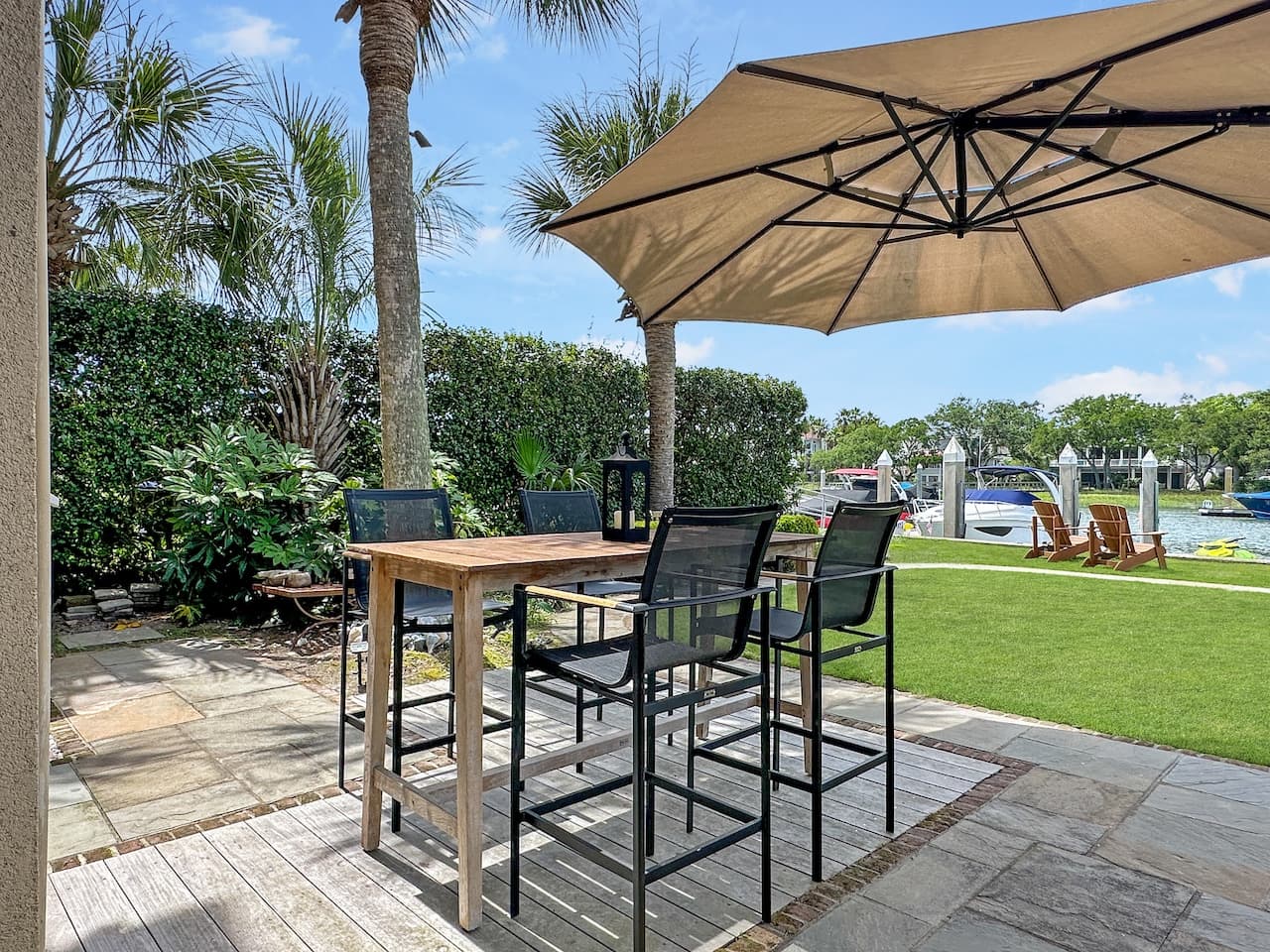 Marshmellow - Image 69