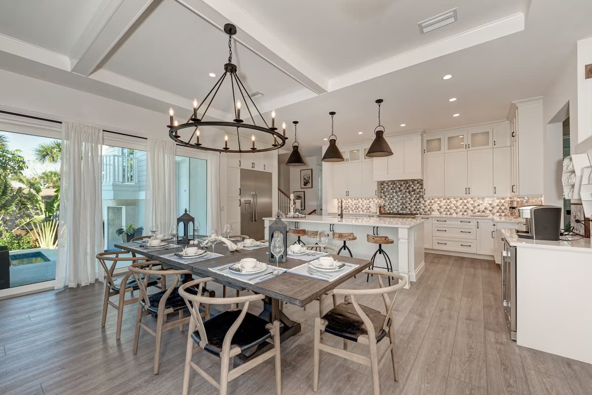 Just Beachy - Image 8