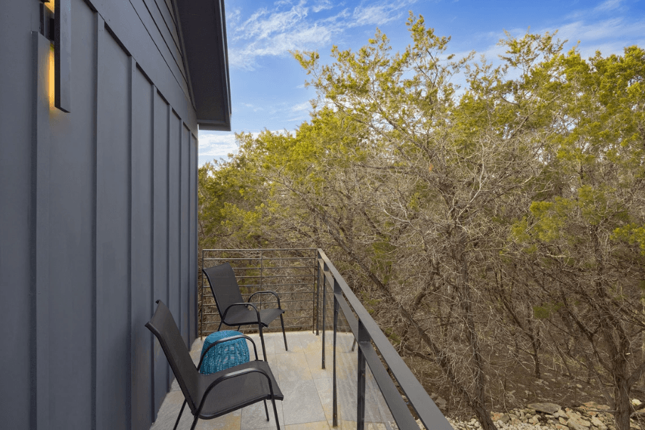 Maverick Place - Image 18