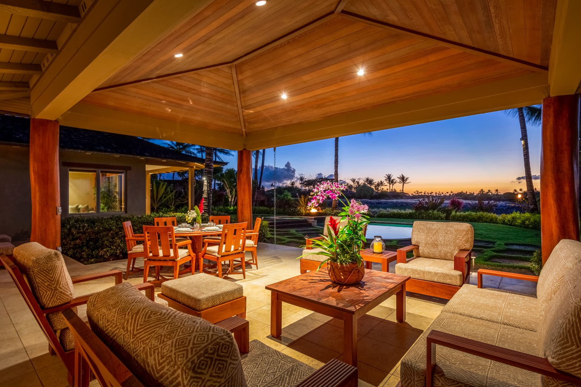 Kahikole 2 - Image 15