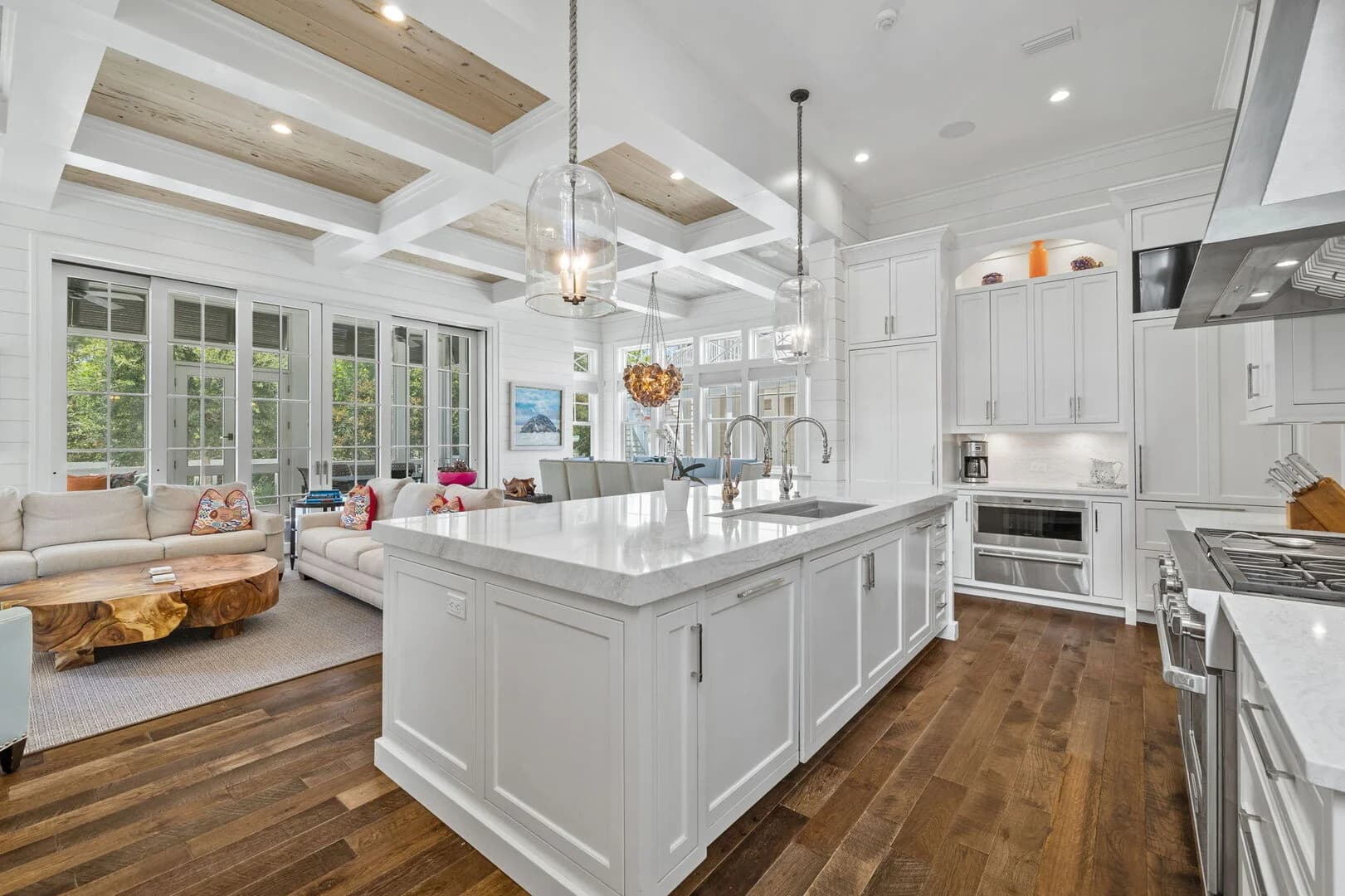 Stress Free - Image 5