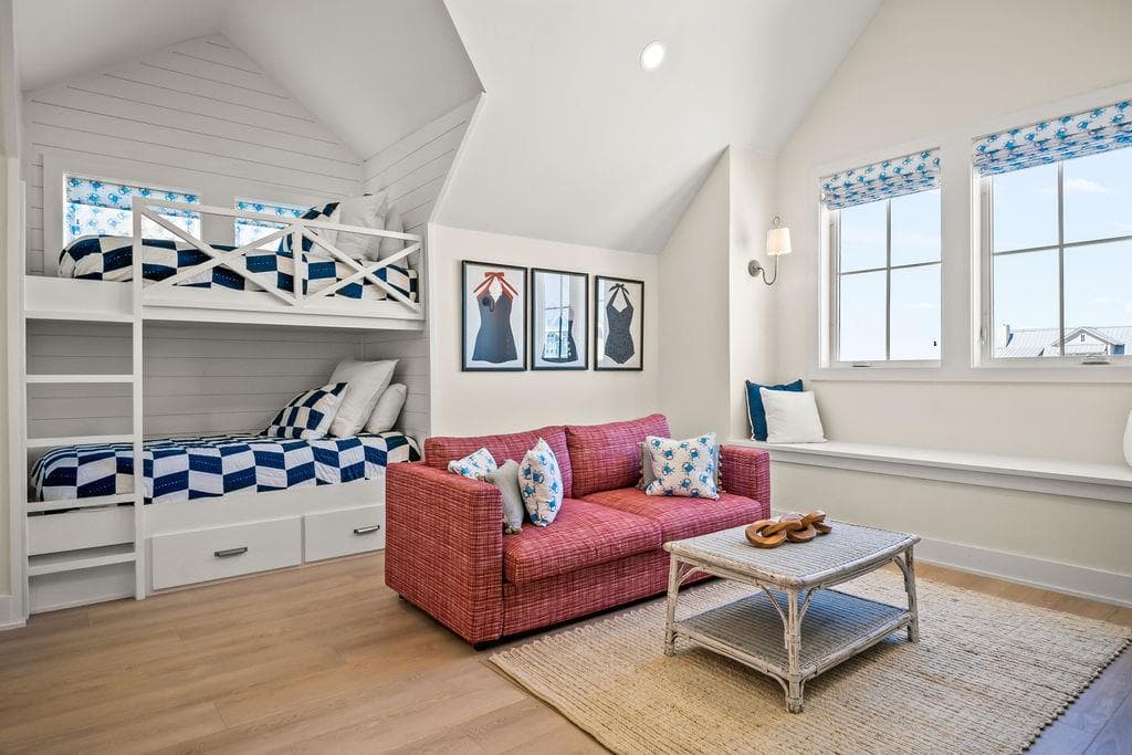 Out of Office - Image 20