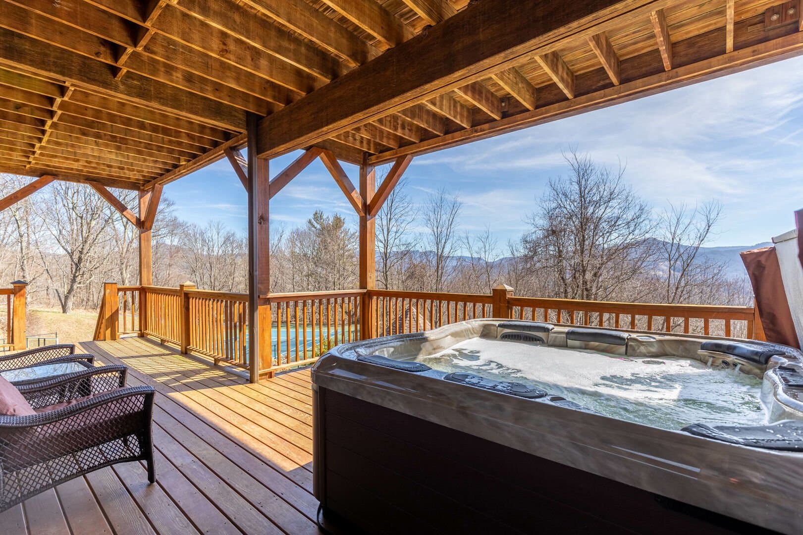 Banner Crest - Image 44