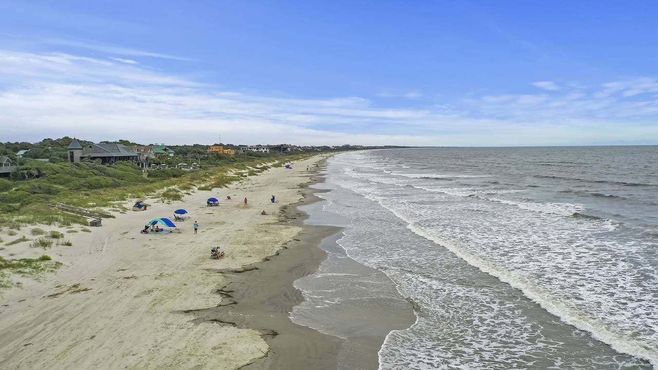 Seascape House - Image 46