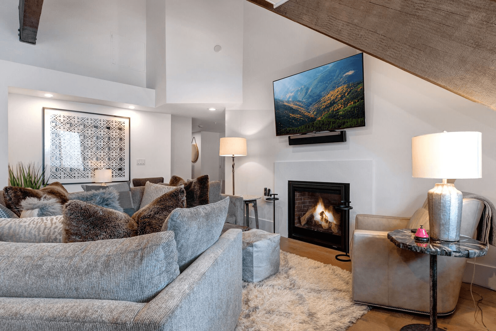 Silverlake Dream - Image 5