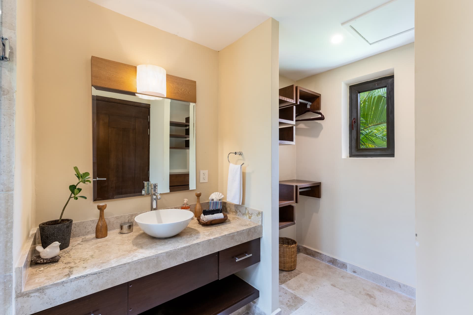 La Serenata #3 - Image 23