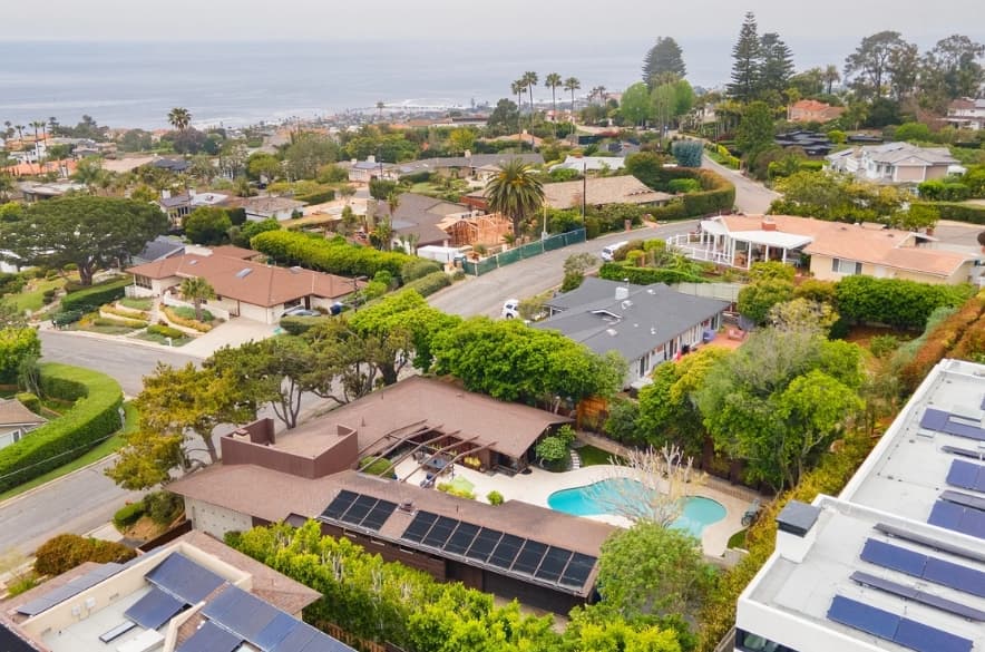 La Jolla Mid-Century - Image 62