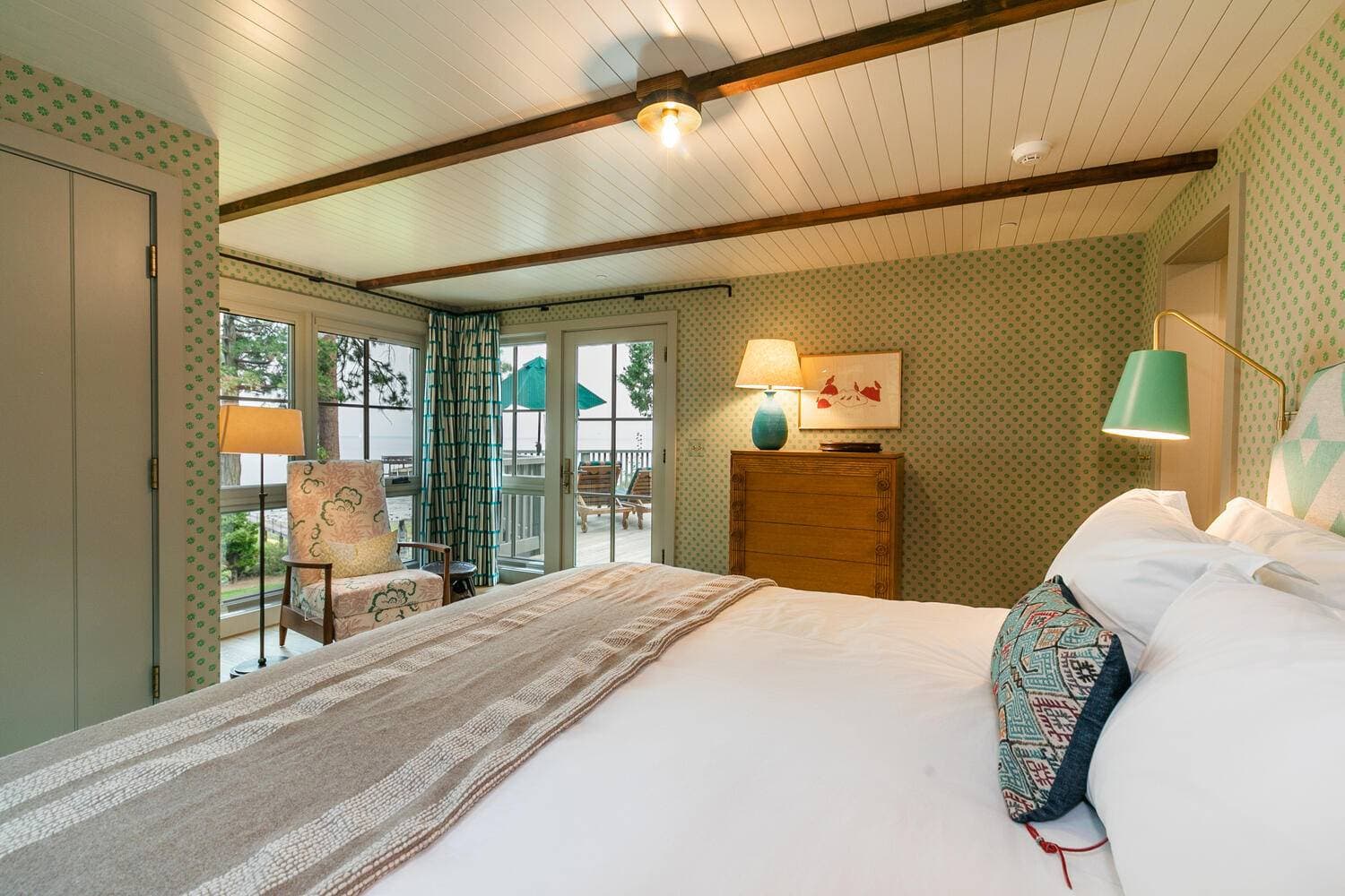 Inspiration Place - Image 15