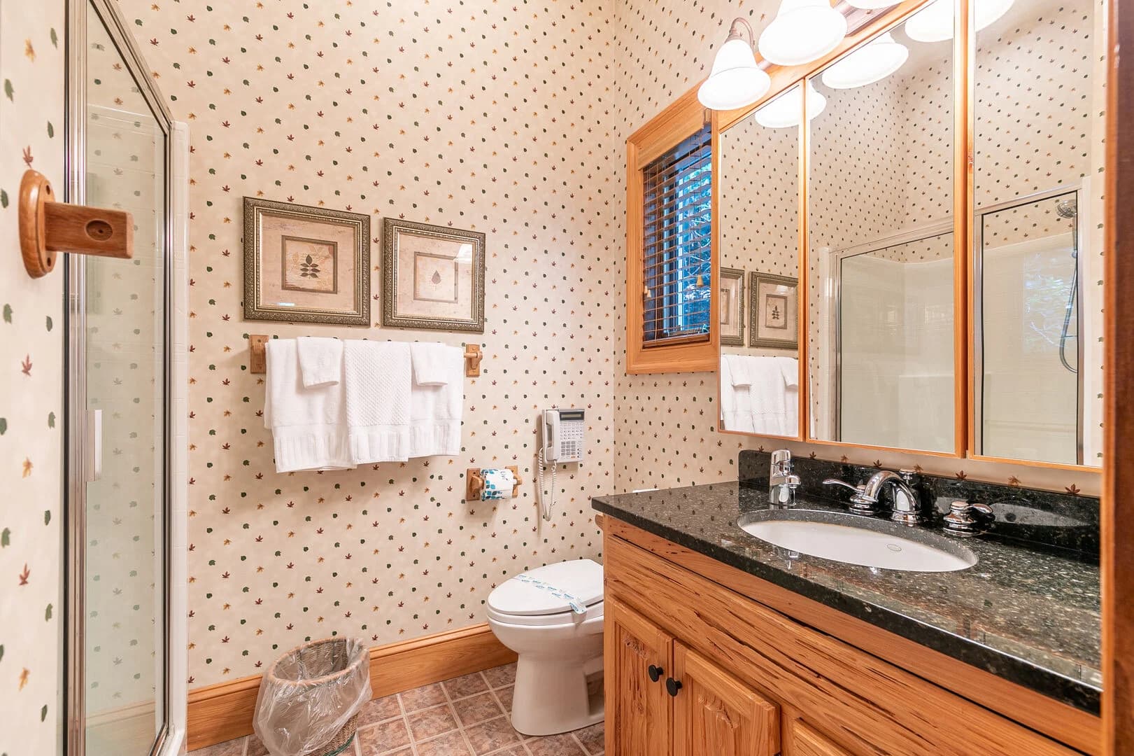 Amitola at Yonahlossee - Image 53