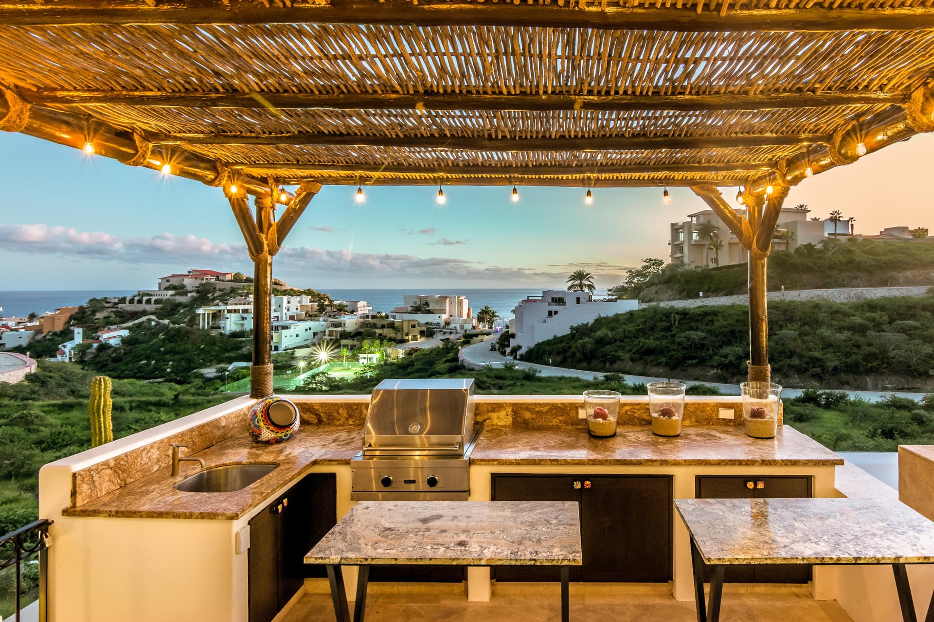 Casa Soñara - Image 41