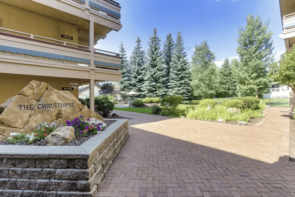 Ketch the Feeling - Image 22