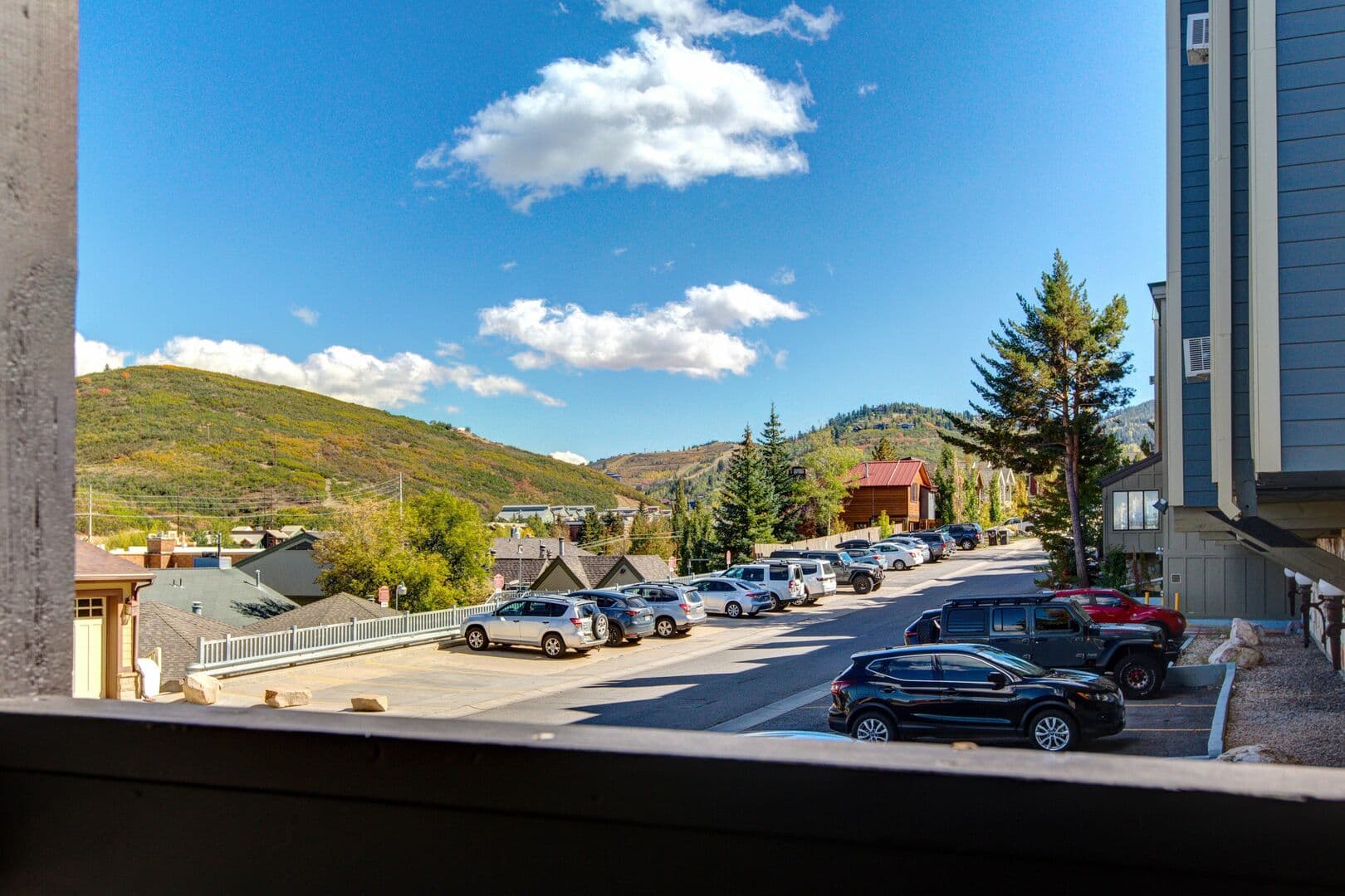 Mountainside Place - Image 36