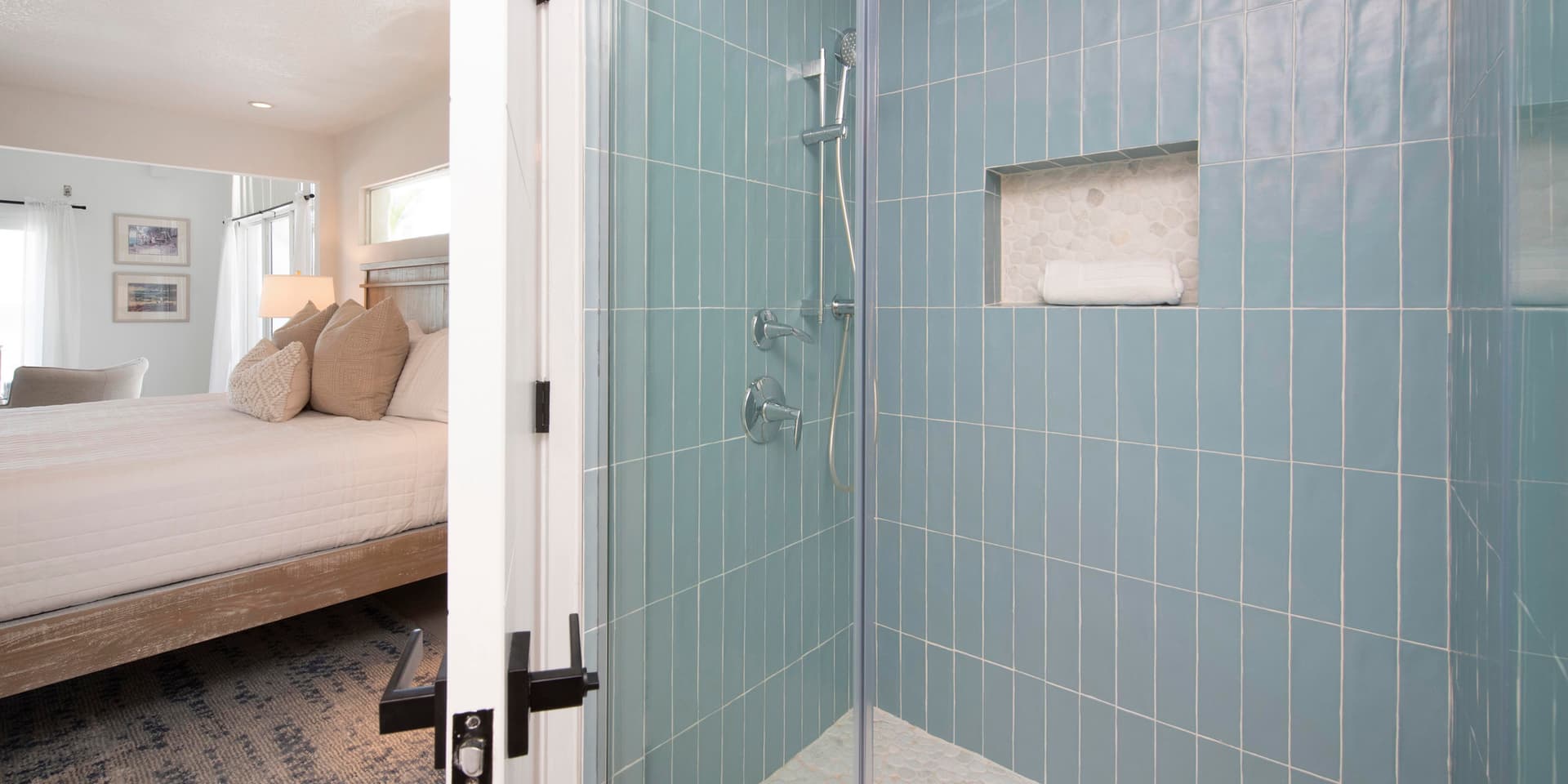 Coral Haven - Image 26