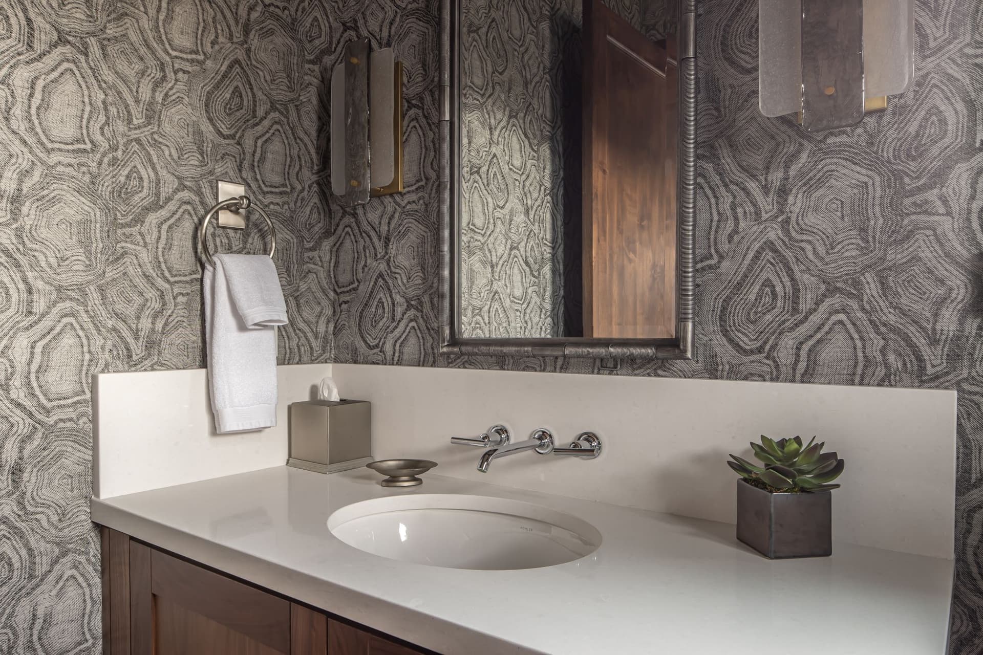 Highlands Cabin #30 - Image 4