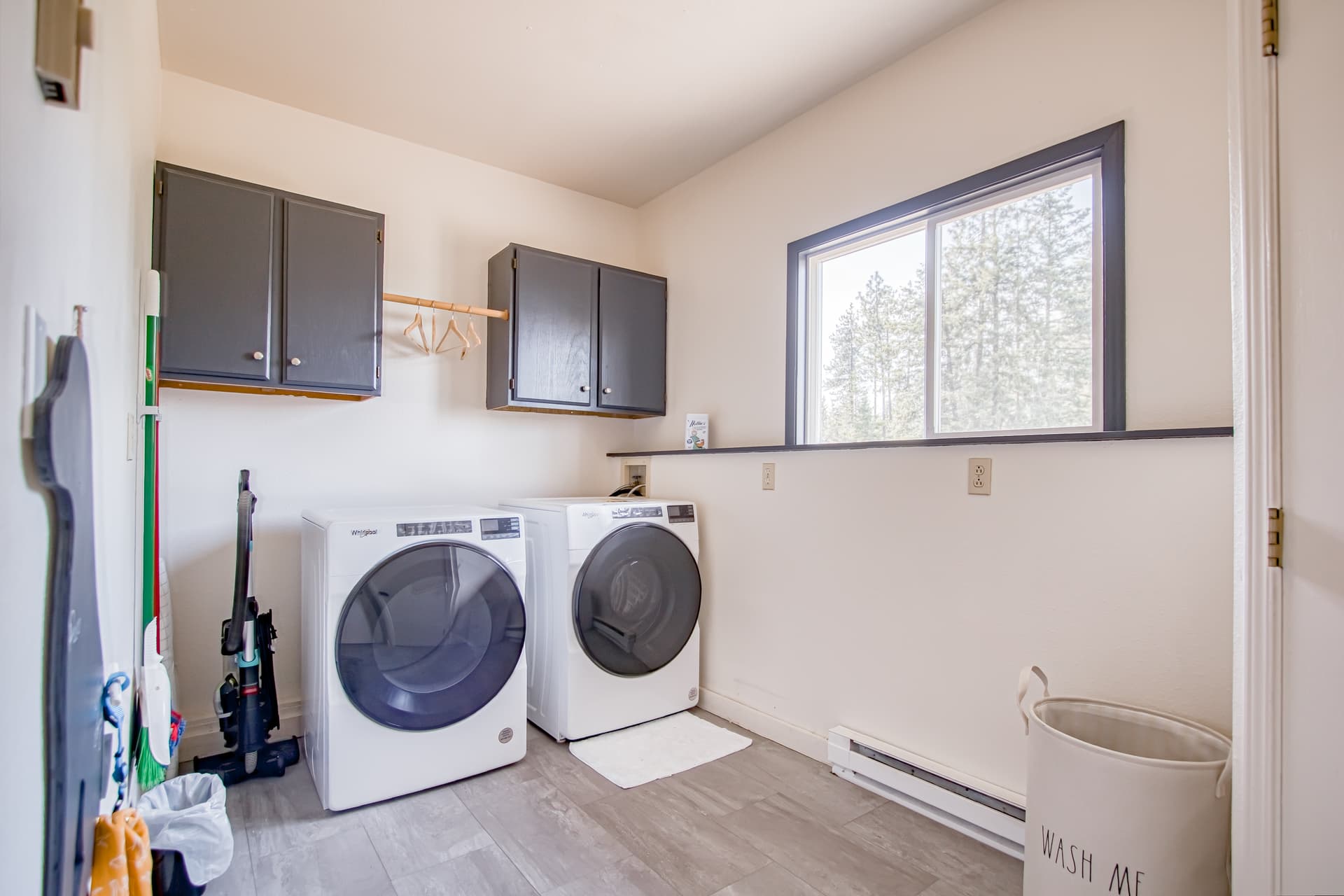 Tanglewood Retreat - Image 33