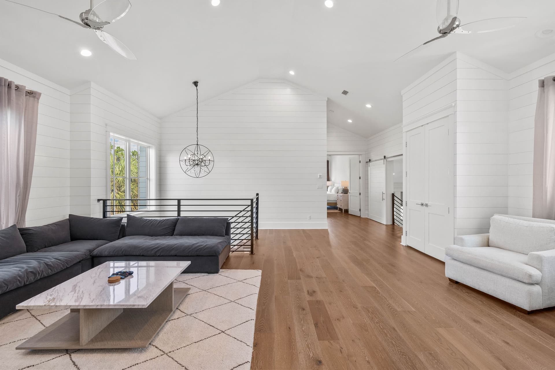 Casa al Mare - Image 21