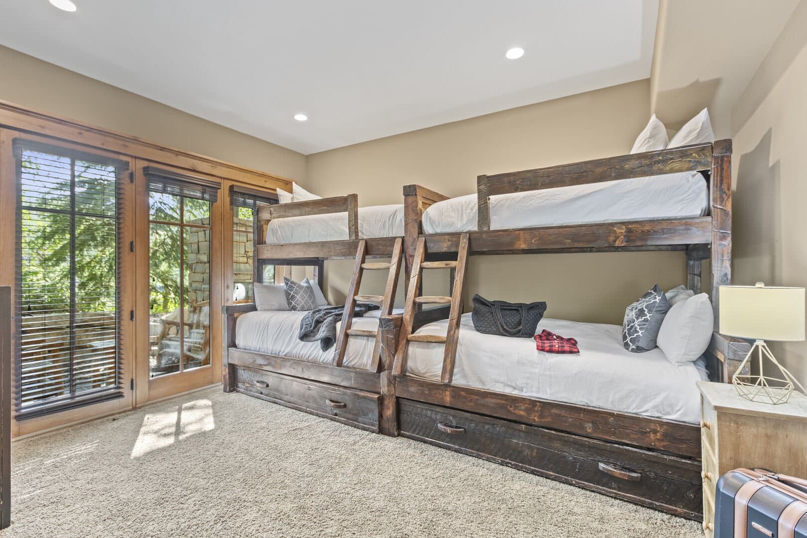 Benoit Lookout Estate - Image 58