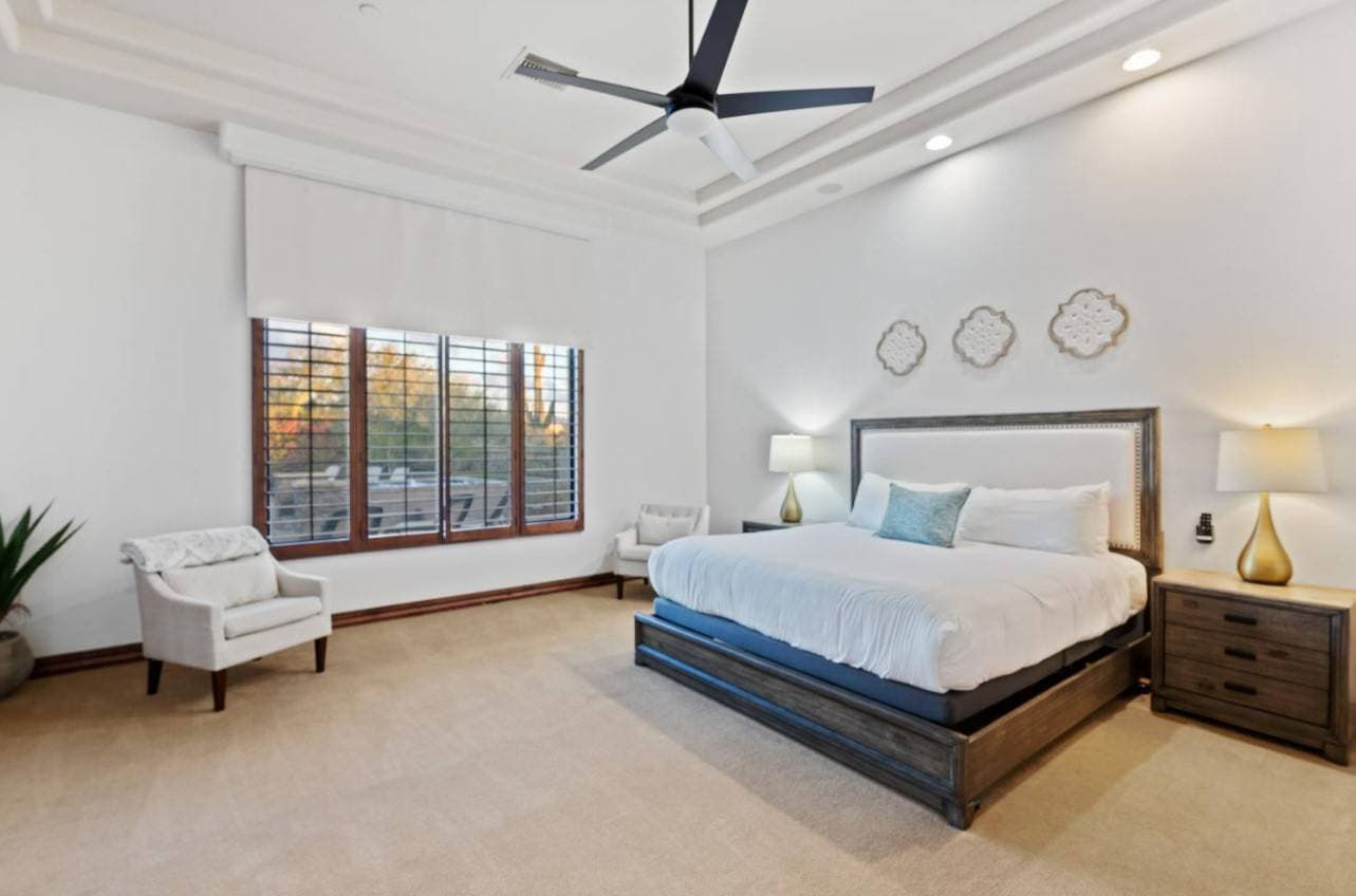 Desert Views Estate - Image 11