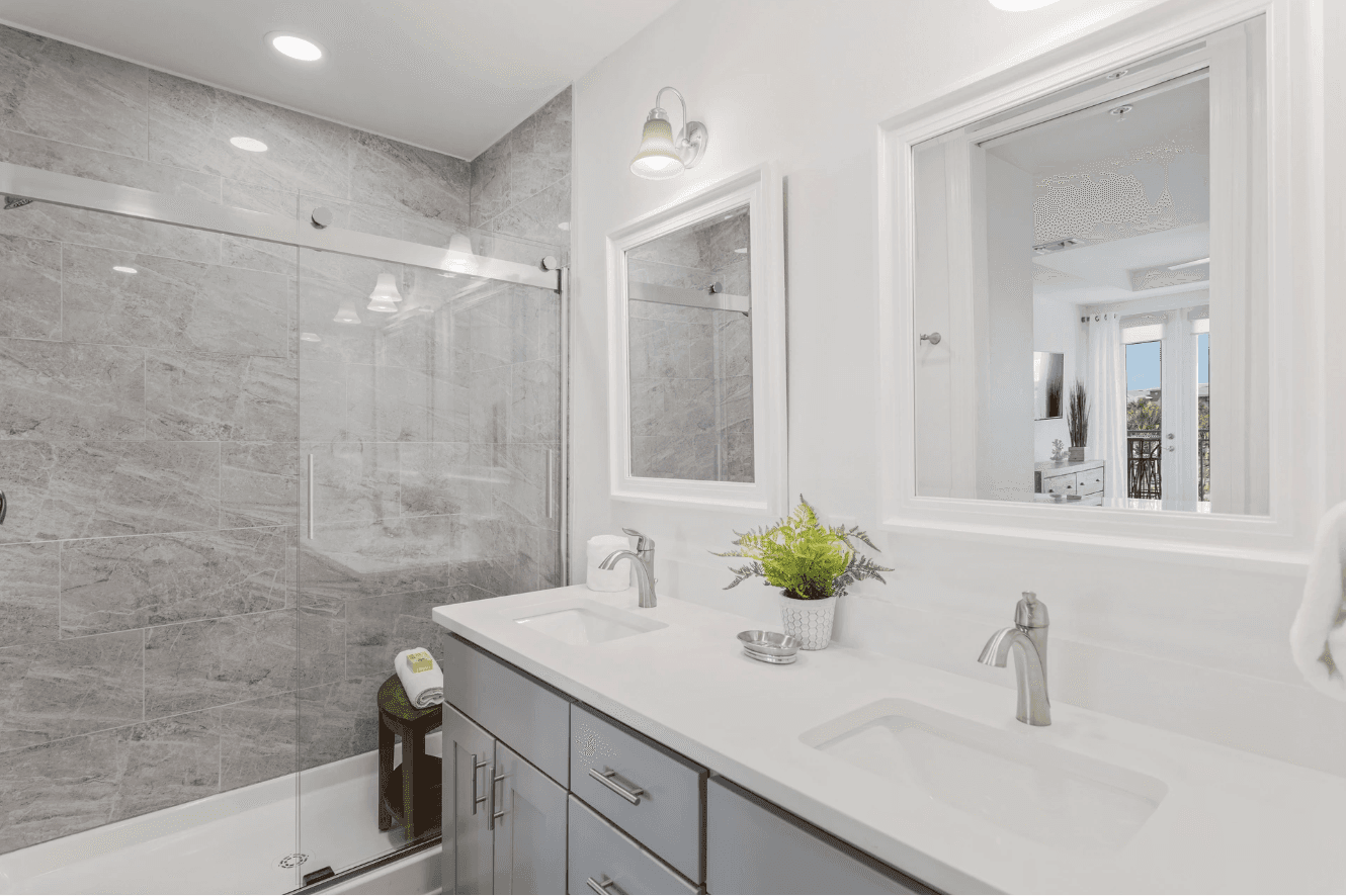 Endless Summer - Image 6