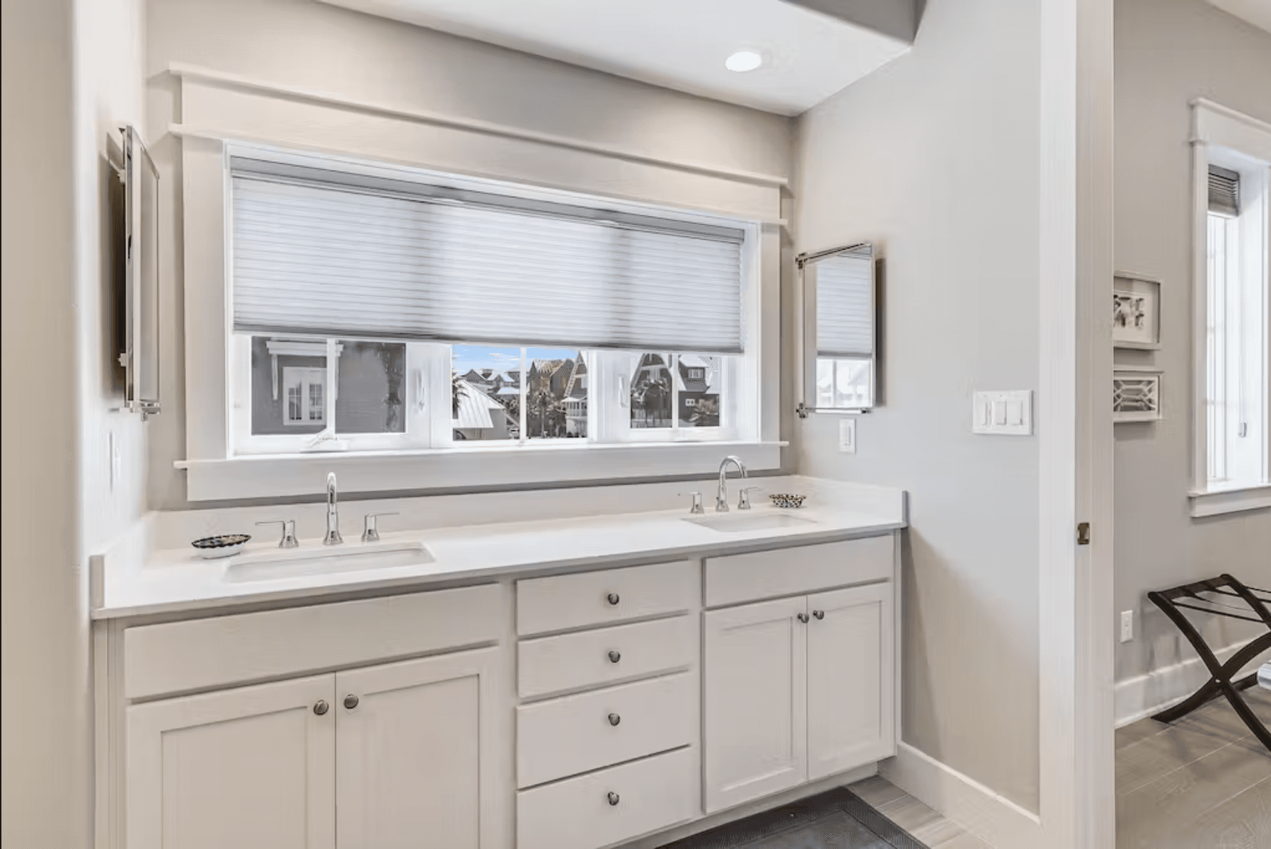 Sunset and Bay Home - Image 17