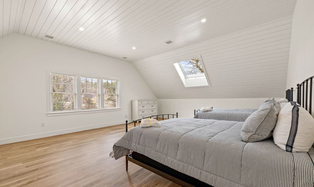 Stillwater House - Image 20