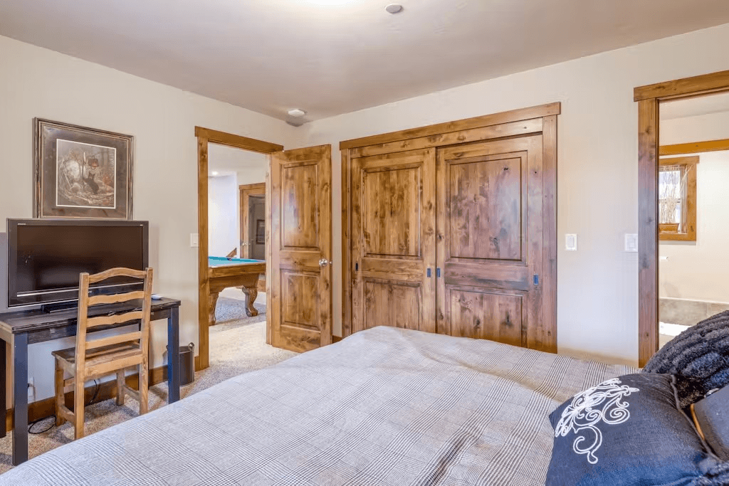 Fabian Holidays - Image 20